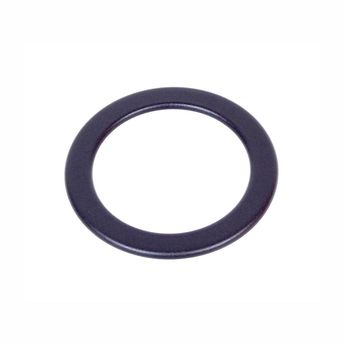 BRASTEMP_PECA_W10329964_IMAGEM_FRONTAL_2--Copy-