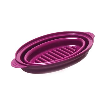 BRASTEMP_PECA_W10558732_IMAGEM_FRONTAL_1--Copy-