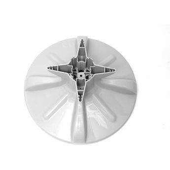 BRASTEMP_PECA_W10814506_IMAGEM_FRONTAL_1--Copy-