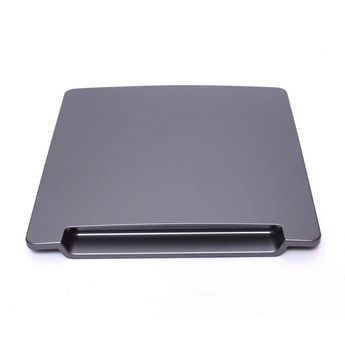 BRASTEMP_PECA_W10755397_IMAGEM_FRONTAL_1--Copy-
