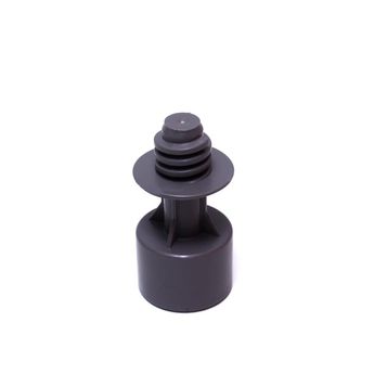 BRASTEMP_PECA_W10918859_IMAGEM_FRONTAL_2--Copy-