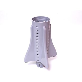 BRASTEMP_PECA_W10814507_IMAGEM_FRONTAL_2--Copy-