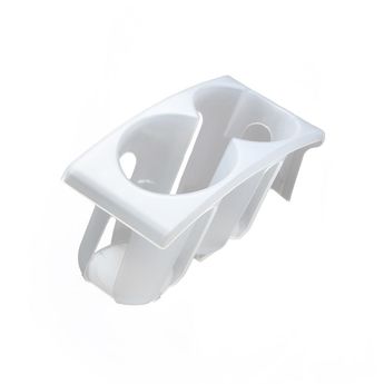BRASTEMP_PECA_W10516440_IMAGEM_FRONTAL_1--Copy-