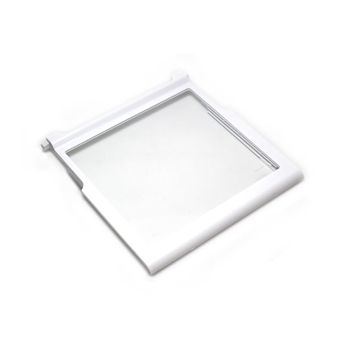 BRASTEMP_PECA_326072403_IMAGEM_FRONTAL_2--Copy-