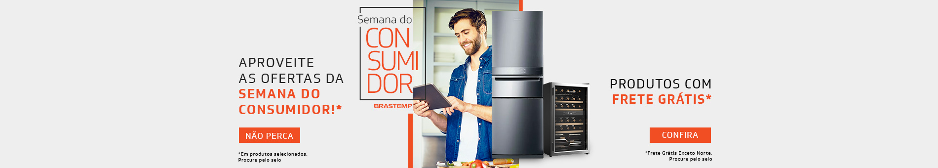 Promoção Interna - 2892 - campanha-semana-consumidor_generico_11032019_home1 - generico - 1