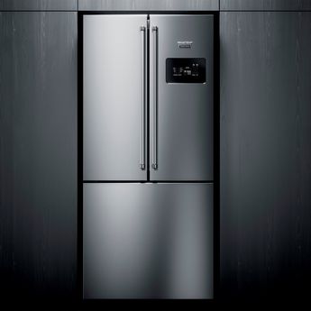 Brastemp_Geladeira_BRO81AR_Imagem_Frontal