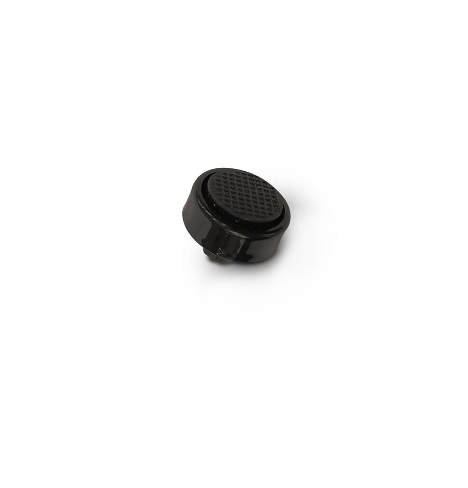 Pé Nivelador Traseiro para Microondas - W11087730