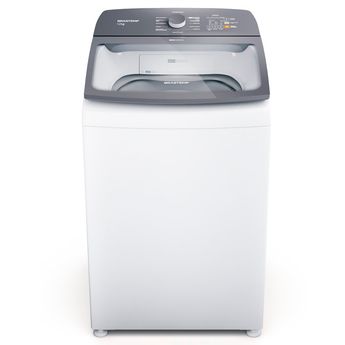 Brastemp_Lavadora_BWK12AB_Imagem_Frontal
