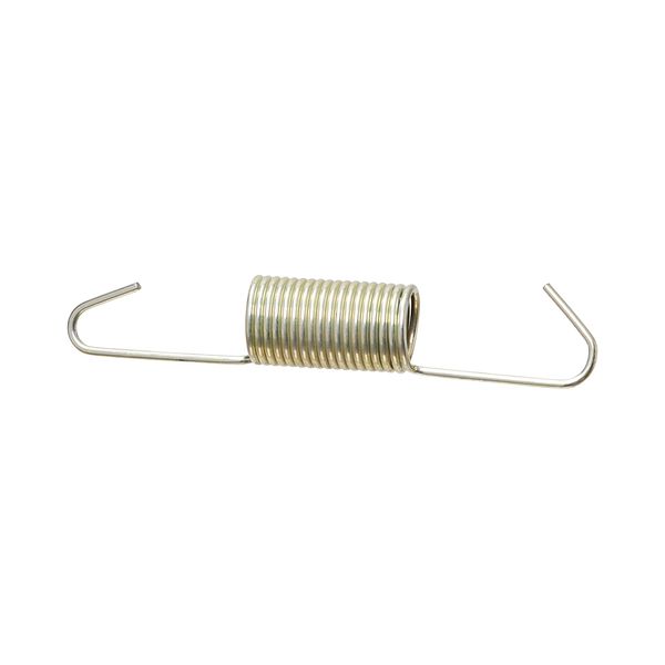 Mola do Esticador para Secadora Brastemp - W10318268 W10318268