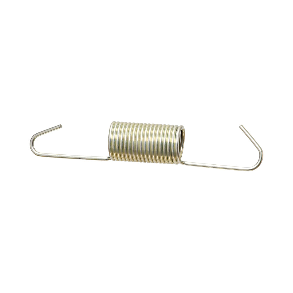 Mola do Esticador para Secadora Brastemp - W10318268