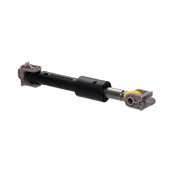 Amortecedor de Vibração para Máquina de Lavar Brastemp - W10261492 W10261492