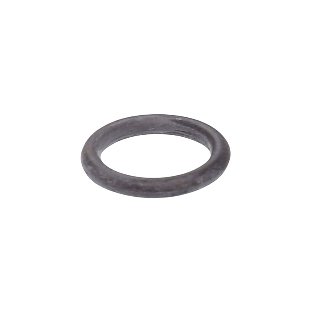 Anel de Vedação do Botão para Máquina de Lavar - 326066253