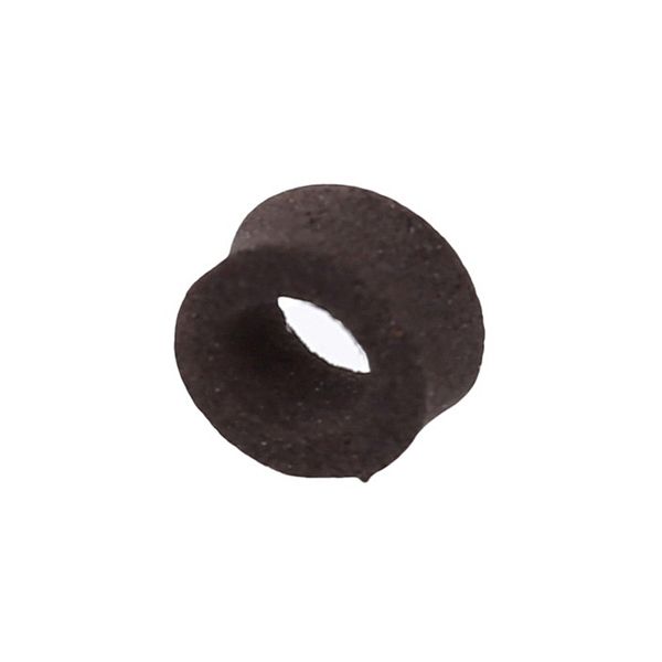 Anel de Vedação do Pressostato para Máquina de Lavar - W10346698 W10346698