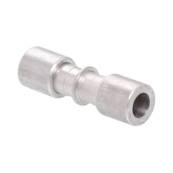 Anel Lokring para Geladeira e Freezer - 326008340 326008340