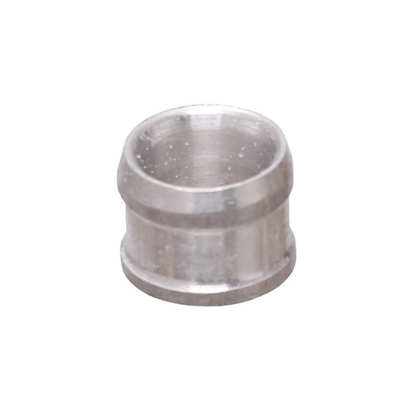 Anel Lokring para Geladeira - 326008339 326008339