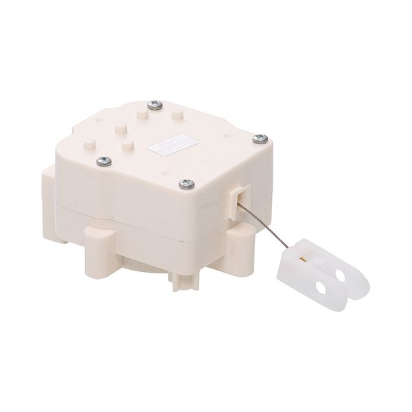 Atuador de Freio 220V para Máquina de Lavar - W11364167 W11364167