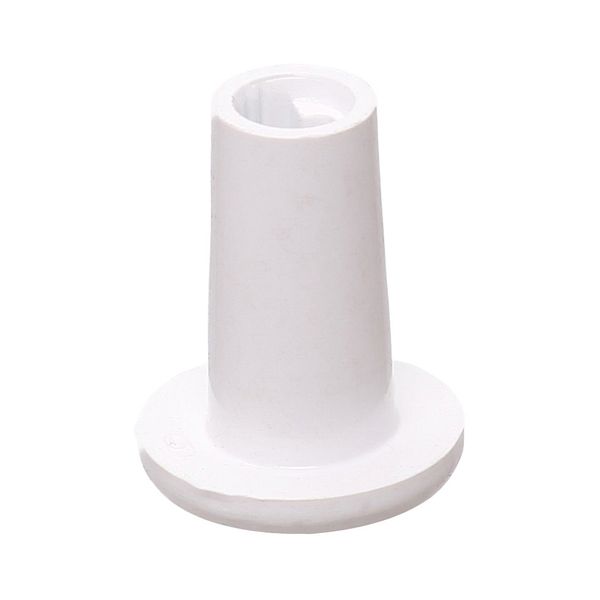 Botão para Freezer - 152141777 152141777