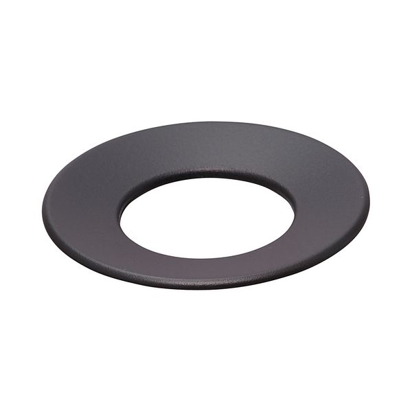 Capa Externa do Queimador para Cooktop Brastemp - W10746433 W10746433