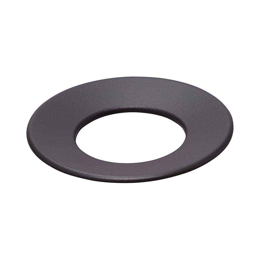 Capa Externa do Queimador para Cooktop Brastemp - W10746433
