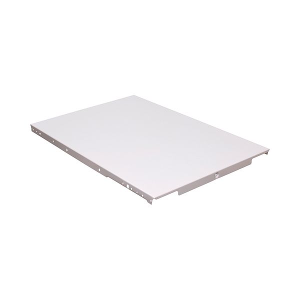 Capa Lateral para Secadora Brastemp - 326043165 326043165