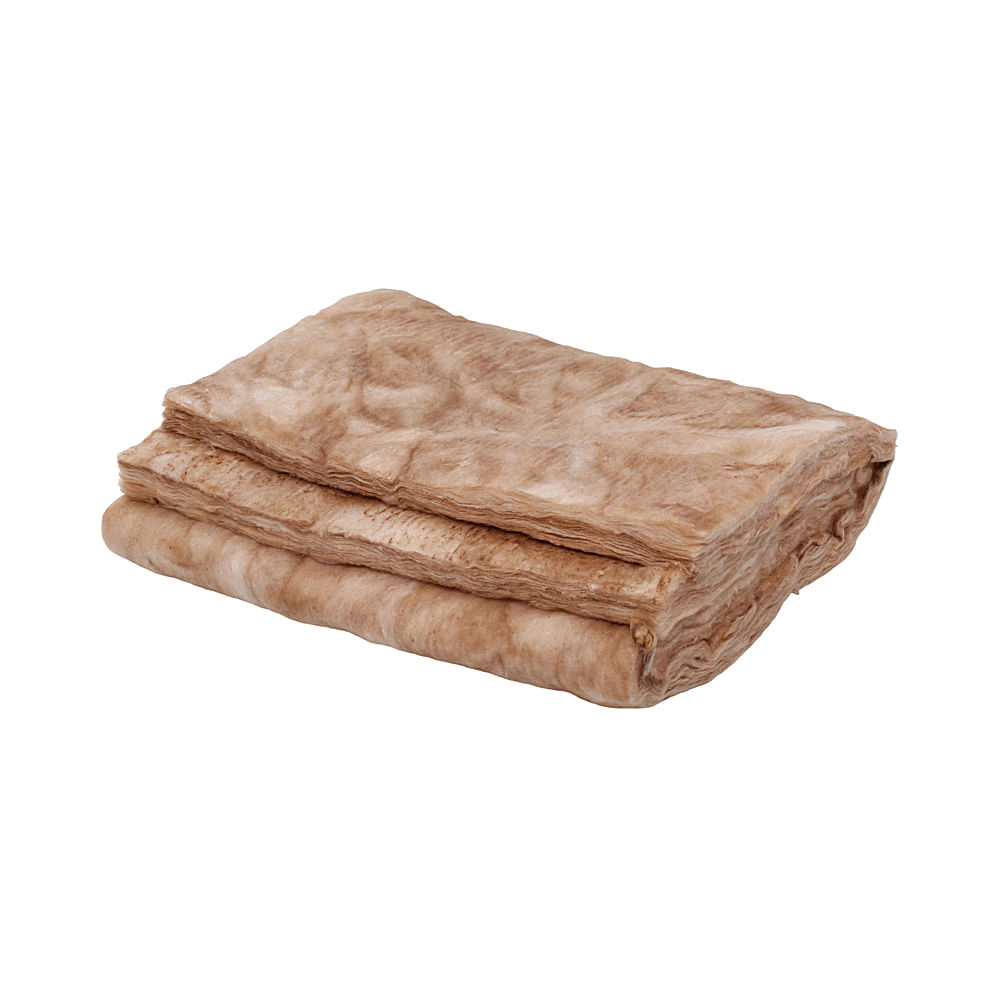 Isolação Térmica do Forno para Fogão - W10341892