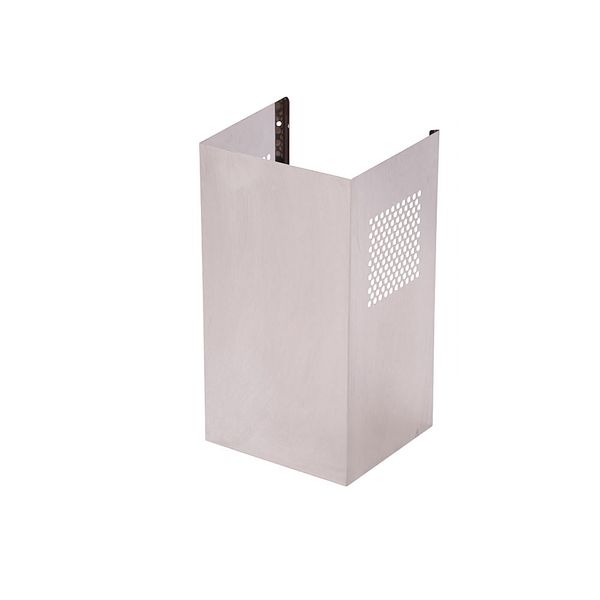 Chaminé para Coifa - W10638547 W10638547