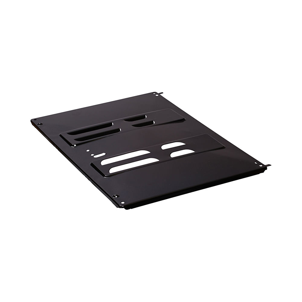 Chão de Forno 30" para Fogão Brastemp - W10341843