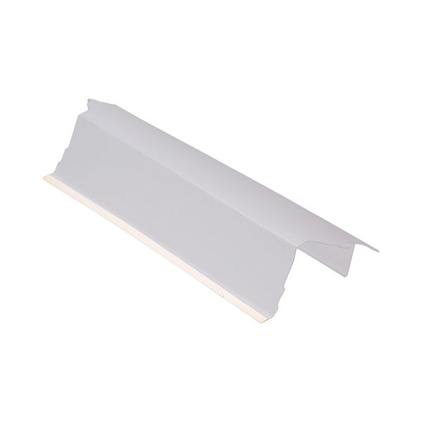Capa da Lâmpada para Geladeira Brastemp - W10295024 W10295024