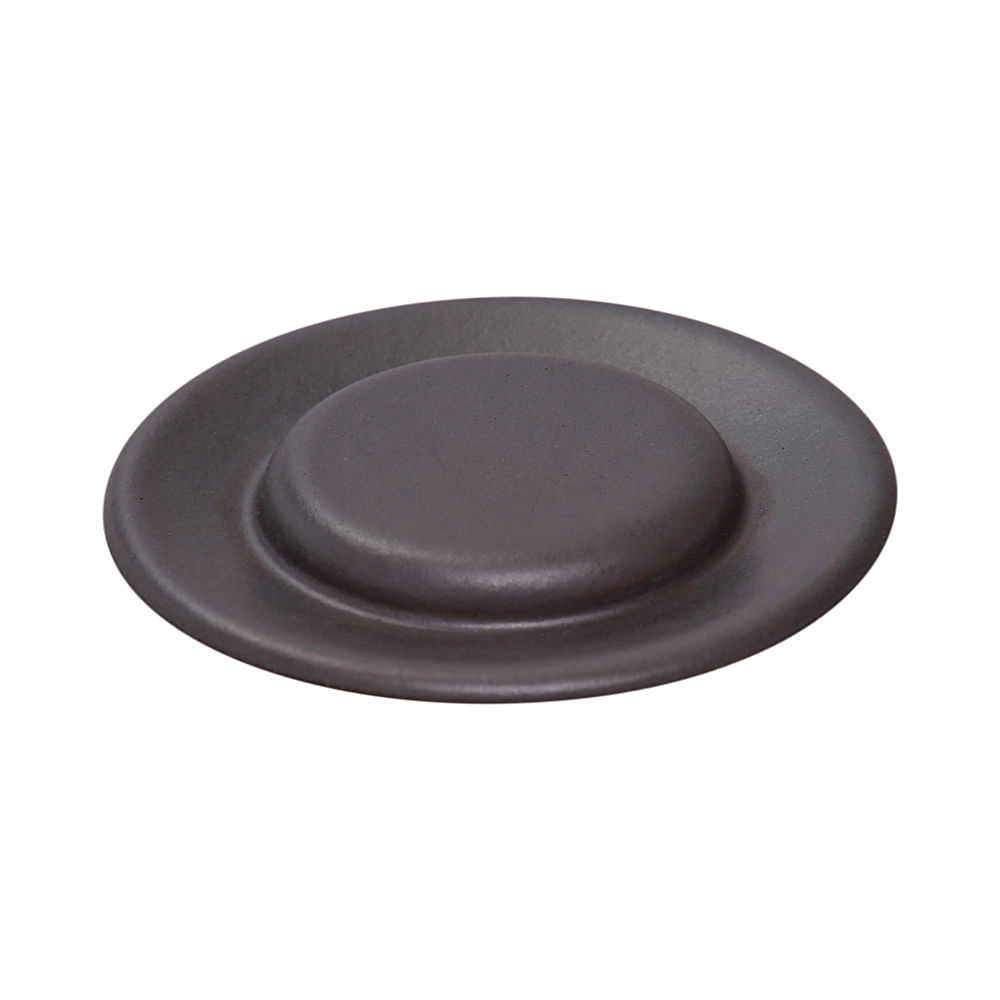 Capa do Queimador de Boca Pequena para Fogão e Cooktop - W10390577