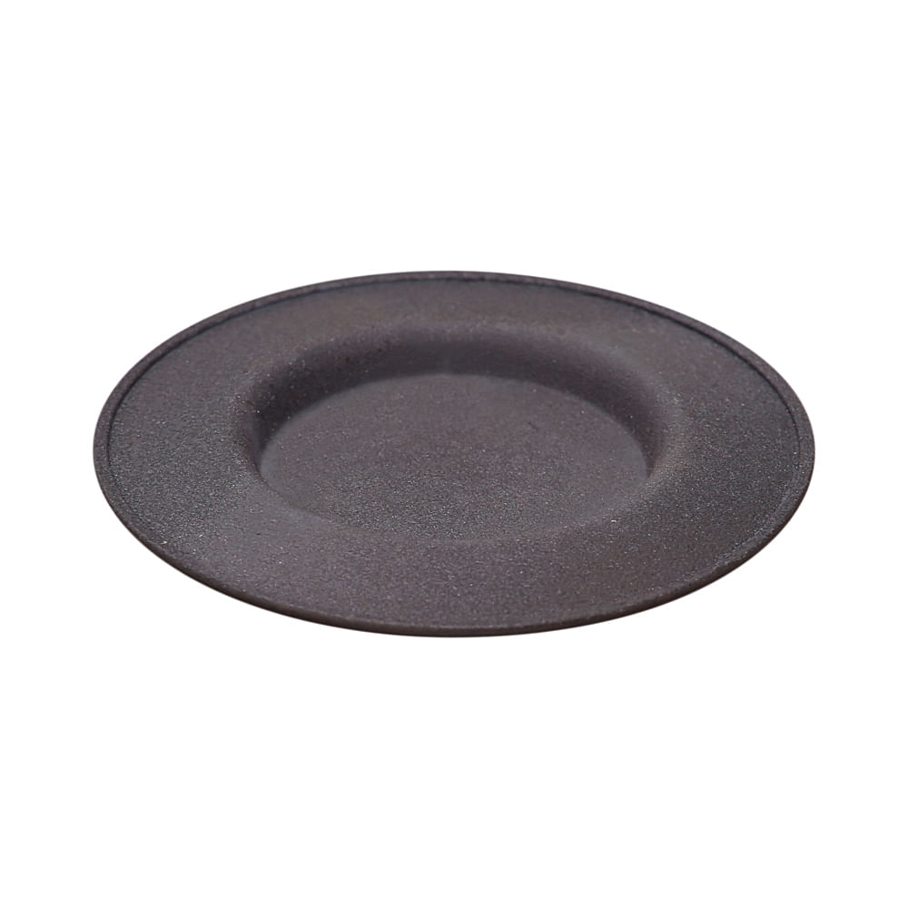 Capa do Queimador de Boca Pequena para Fogão e Cooktop - W10390577 — foto 6
