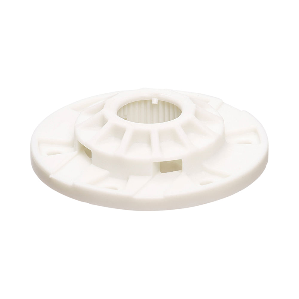 Suporte do Cesto para Máquina de Lavar - W10647948