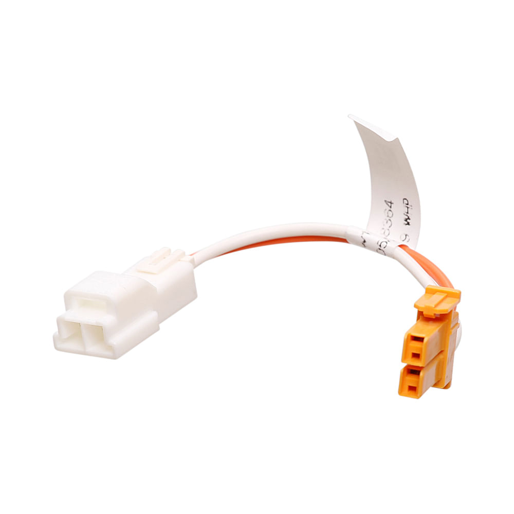 Adaptador Elétrico XL para YLN para Geladeira - W10618364 — foto 7