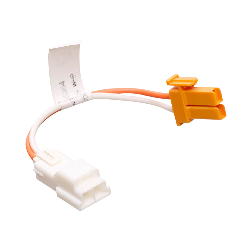 Adaptador Elétrico XL para YLN para Geladeira - W10618364 — foto 8