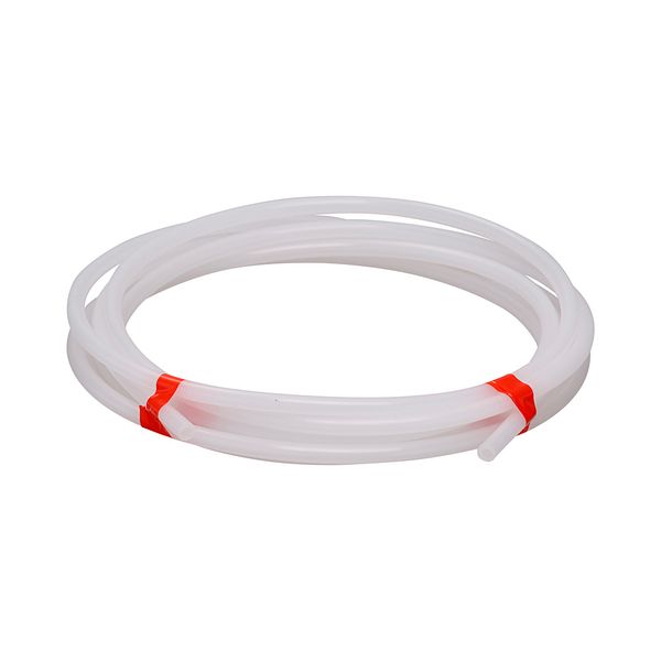 Mangueira de Água para Geladeira Brastemp - 326063080 326063080