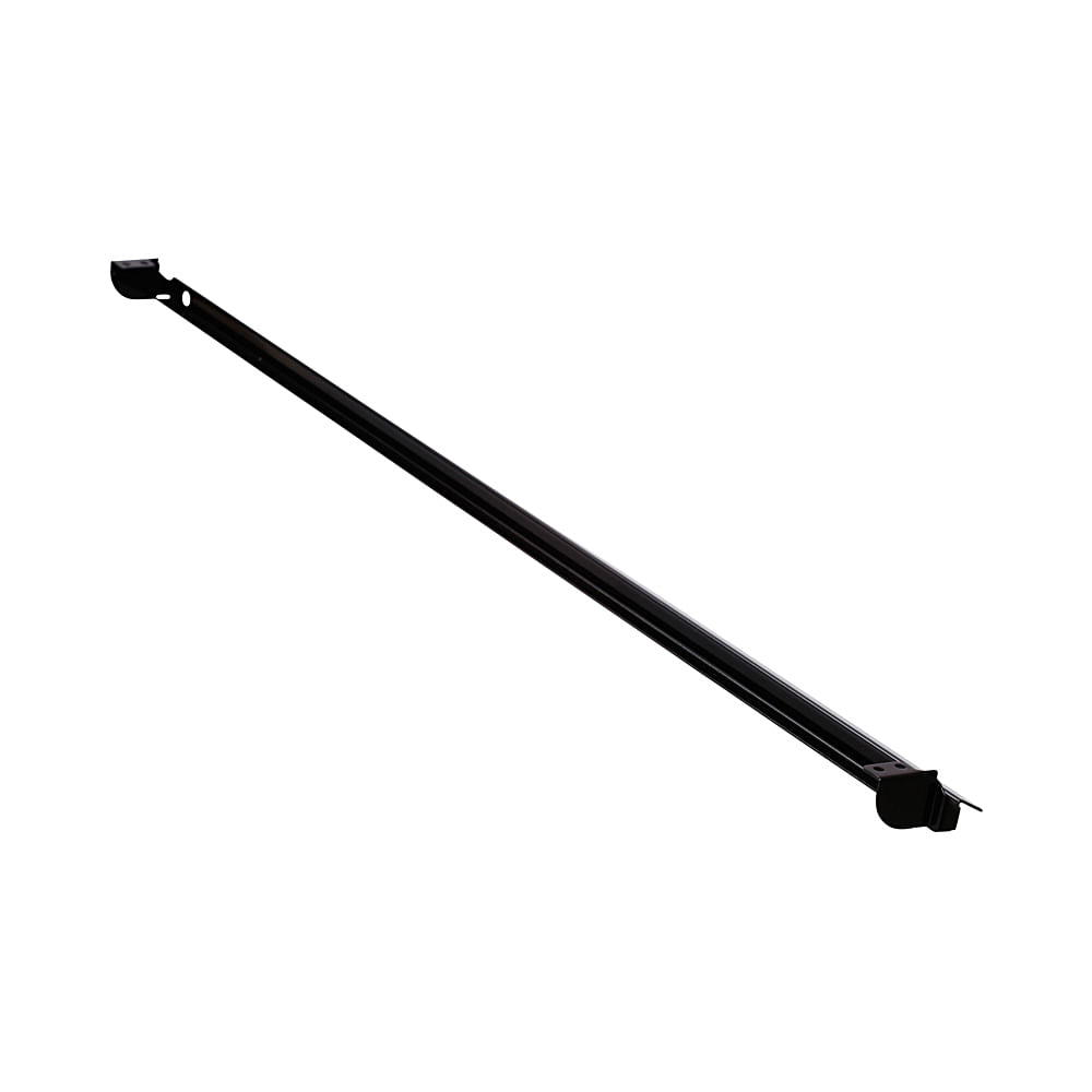 Defletor para Fogão Consul - W10810864