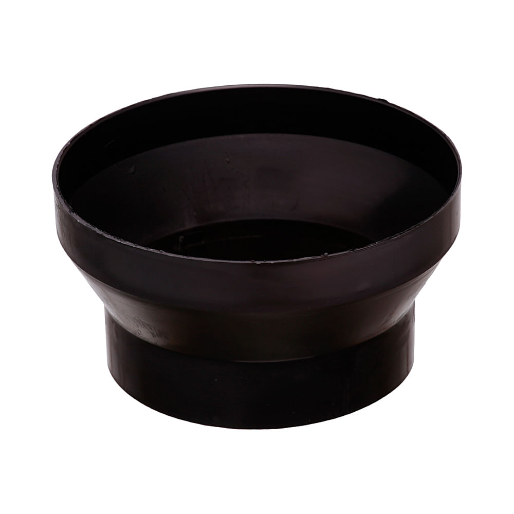 Flange de Redução para Coifa - 326019804