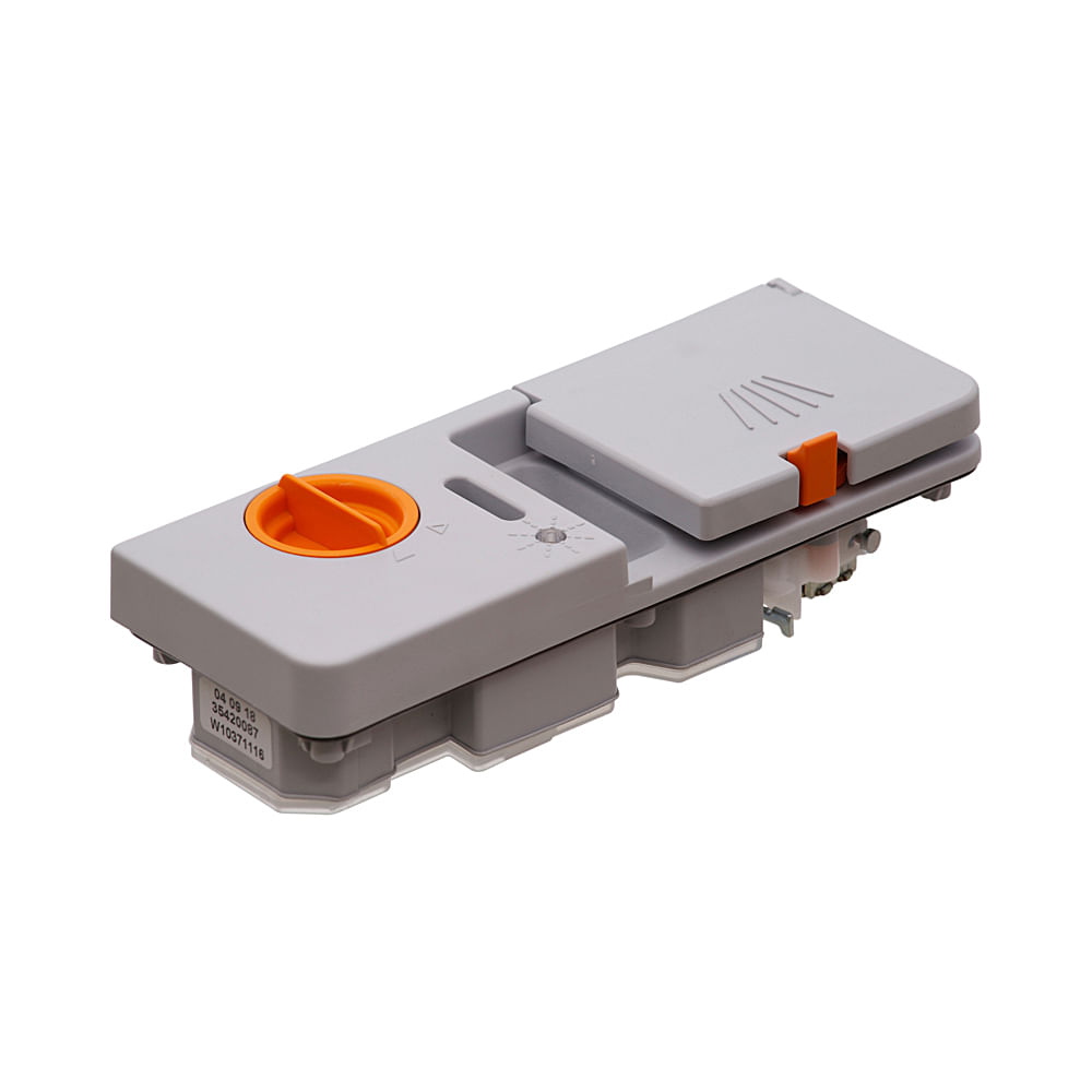 Dispenser de Insumos 110V para Lava Louças - W11508668