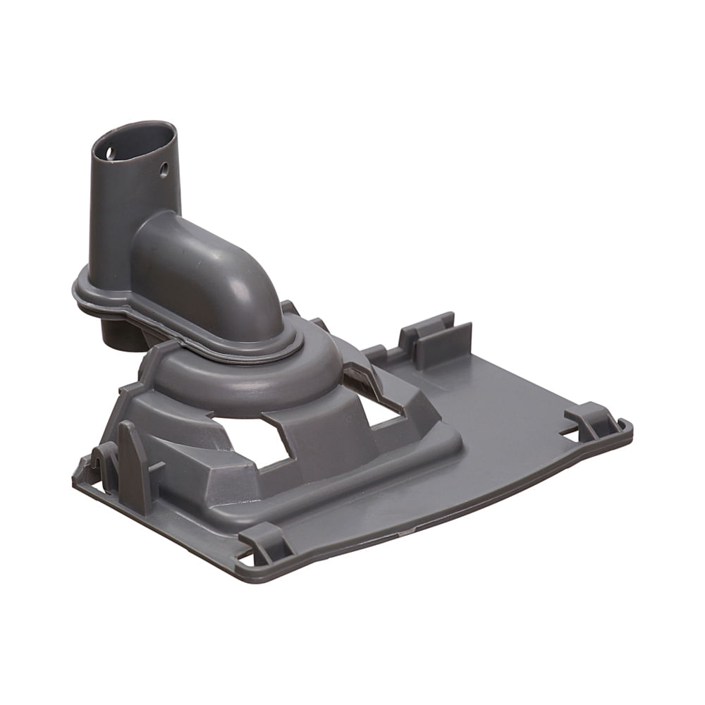 Dispenser de Água para Lava Louças Brastemp - W10236859