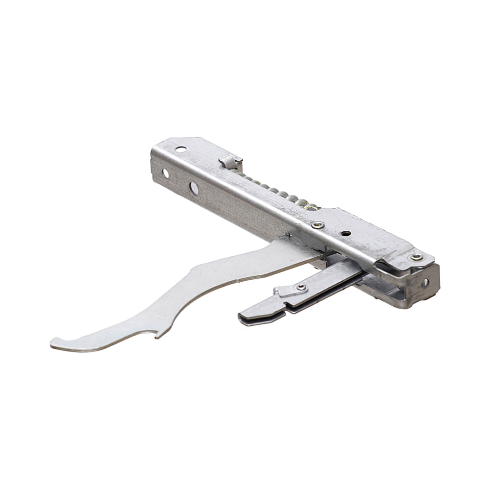 Dobradiça da Porta de Forno para Fogão Brastemp - W10698525
