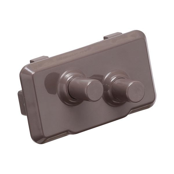 Interruptor da Porta para Geladeira - W10471976 W10471976