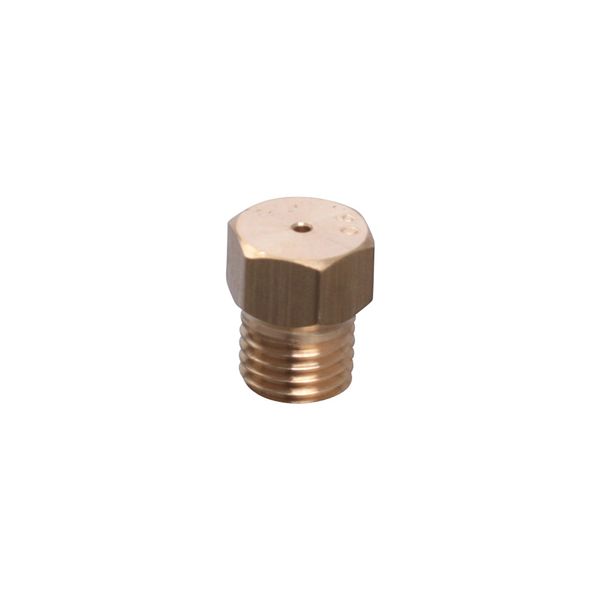 Injetor 0,90mm para Fogão e Cooktop - 326062255 326062255