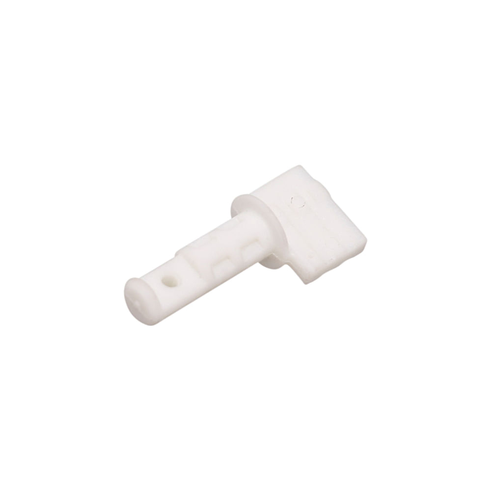 Pino da Dobradiça para Máquina de Lavar Brastemp - W11167032
