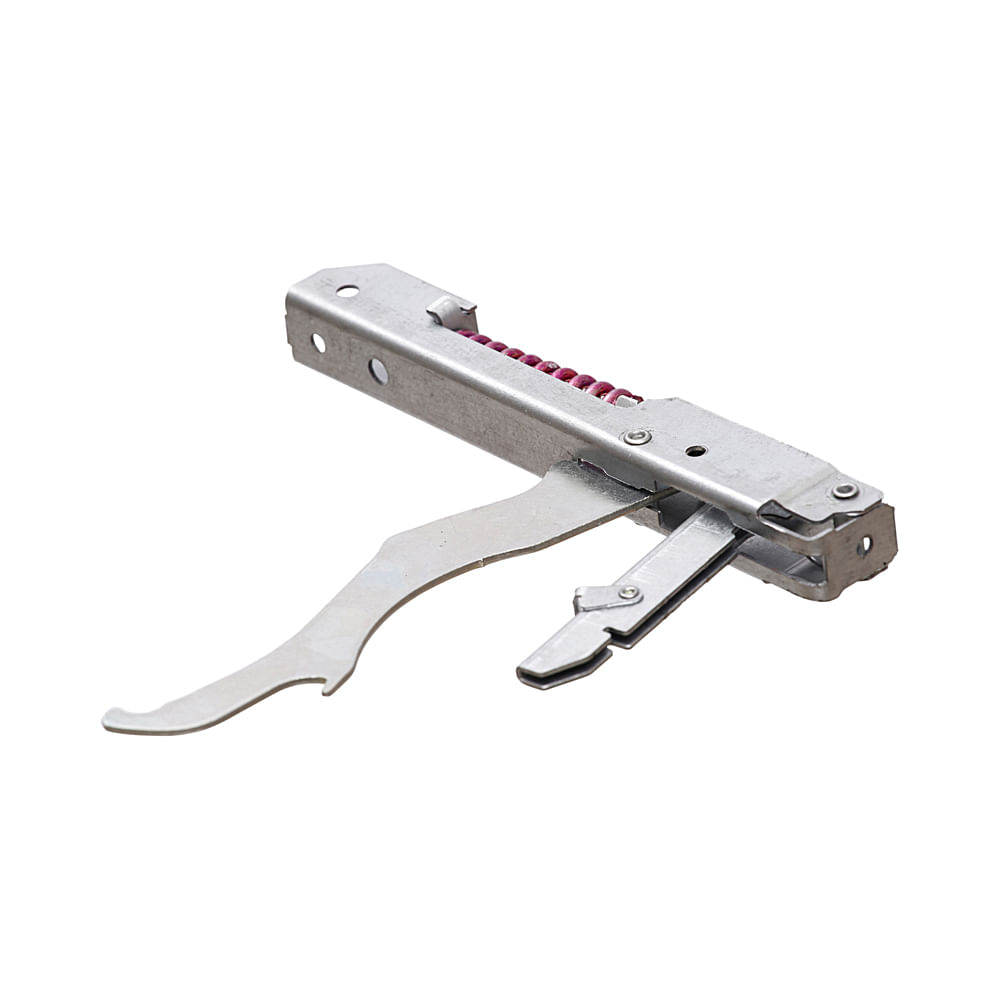 Dobradiça da Porta de Forno para Fogão Brastemp - 326033369