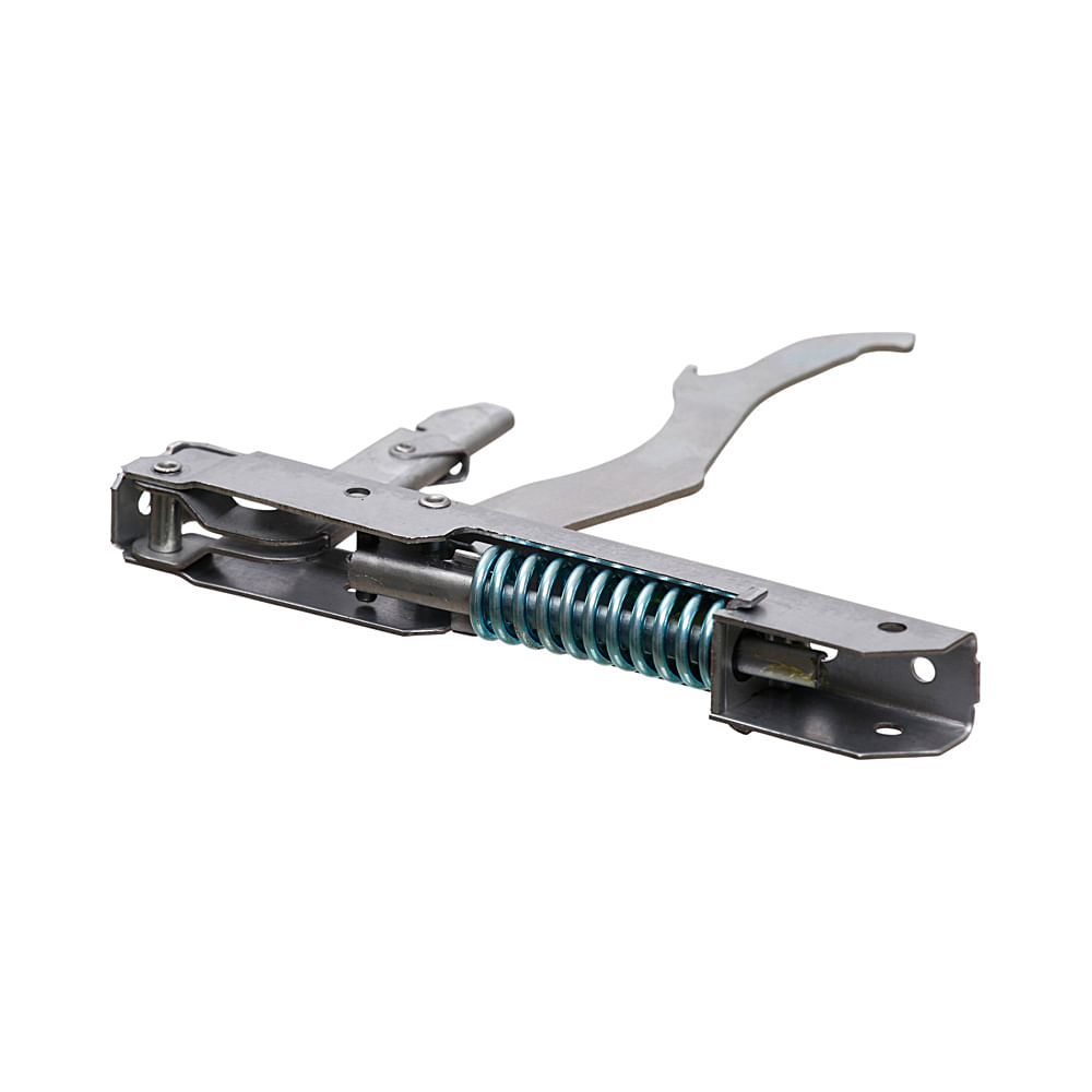 Dobradiça da Porta de Forno para Fogão Brastemp - W10698518