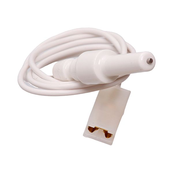 Eletrodo para Fogão Brastemp - W10911709 W10911709
