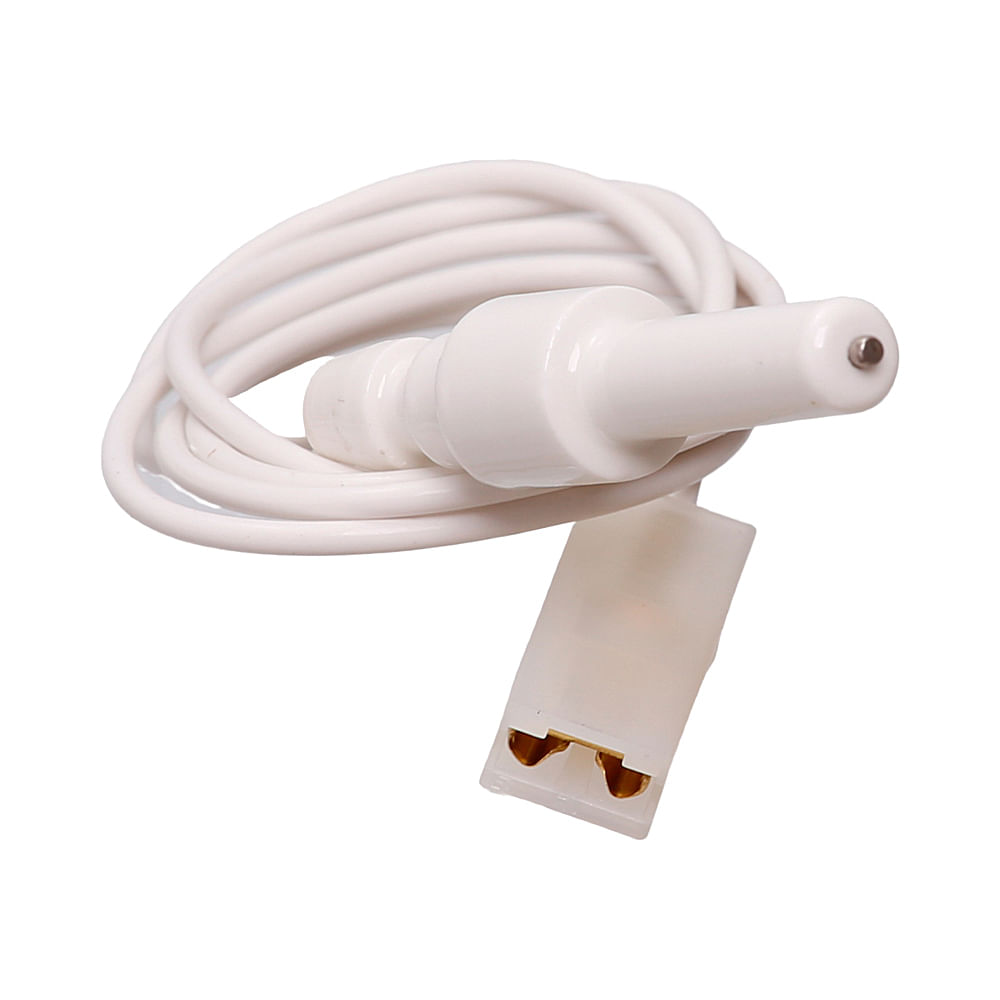 Eletrodo para Fogão Brastemp - W10911709