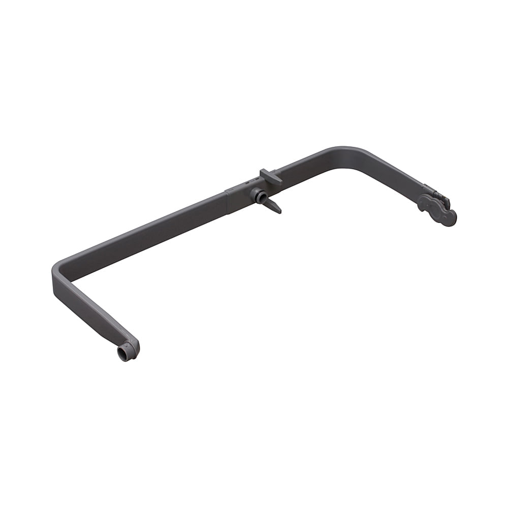 Espargidor para Lava Louças Brastemp - W10732479
