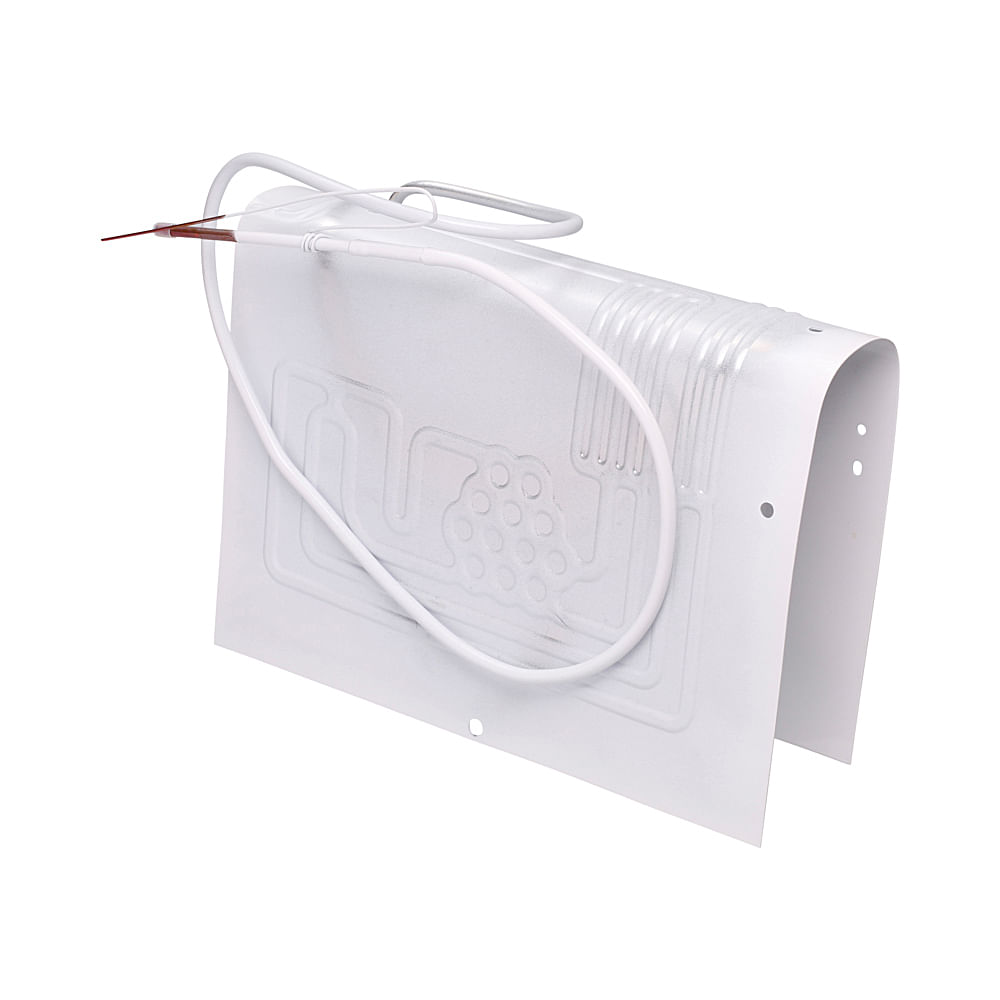 Evaporador para Adega Brastemp - 326022266