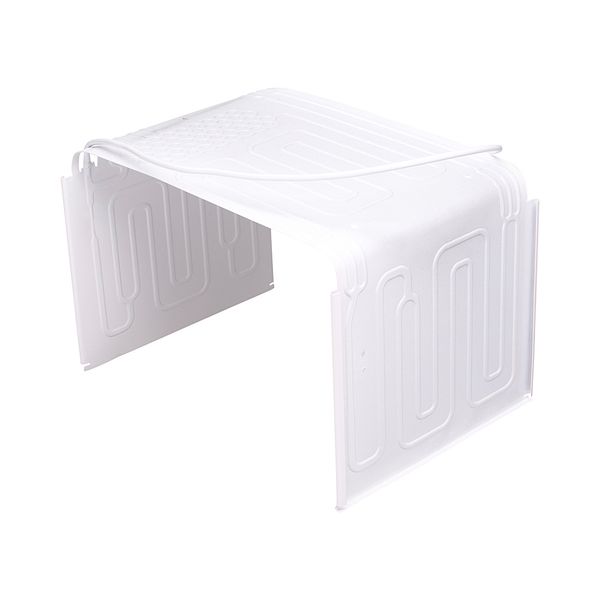 Evaporador para Freezer - 326004081 326004081