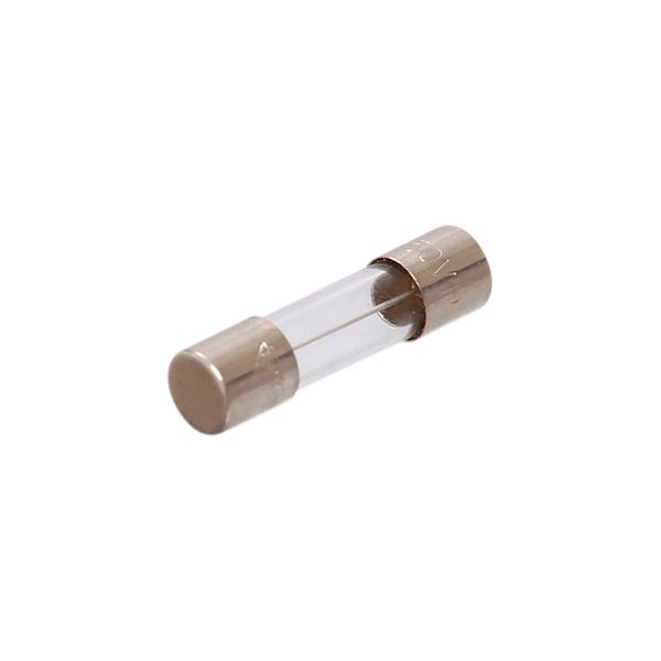 Fusível 10A para Microondas Brastemp - 326057619 326057619